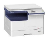 Fotocopiadora TOSHIBA estudio 2306